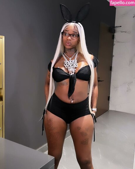 beach sex onlyfans beautiful xxx picture