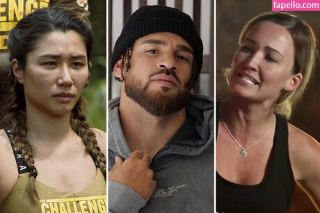 Ashley Mitchell model pretty images