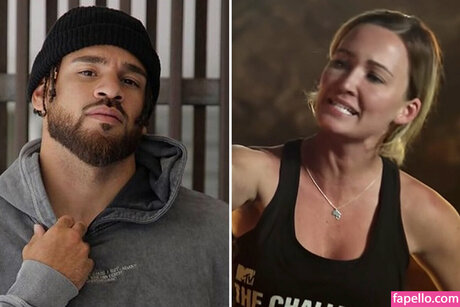 Ashley Mitchell hot actress archive