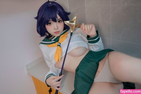 _bangni hot star photos