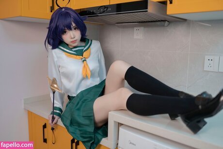 underwear onlyfans sexy pic