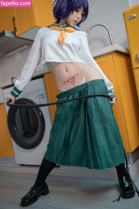 _bangni top star gallery