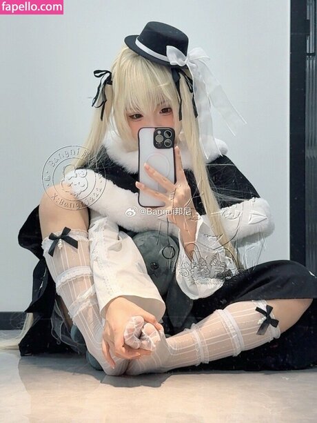 _bangni perfect pornstar picture