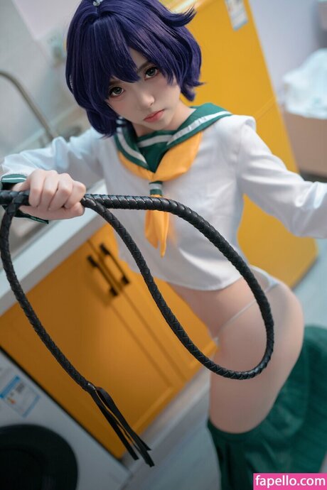 _bangni pornstar pretty galleries