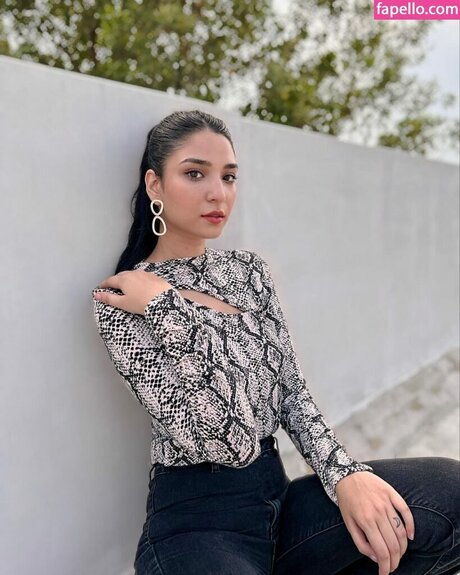 Ramsha Khan porn actress pictures