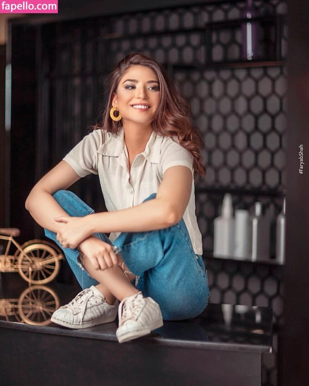 Ramsha Khan beautiful actress photos