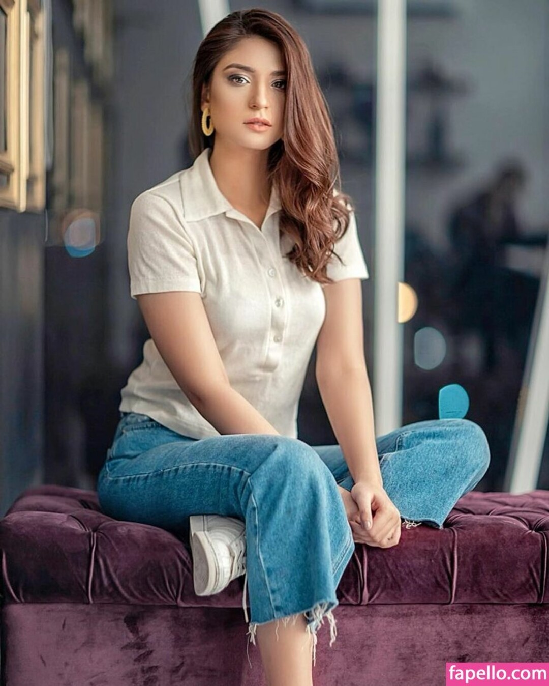 Ramsha Khan model xxx archive