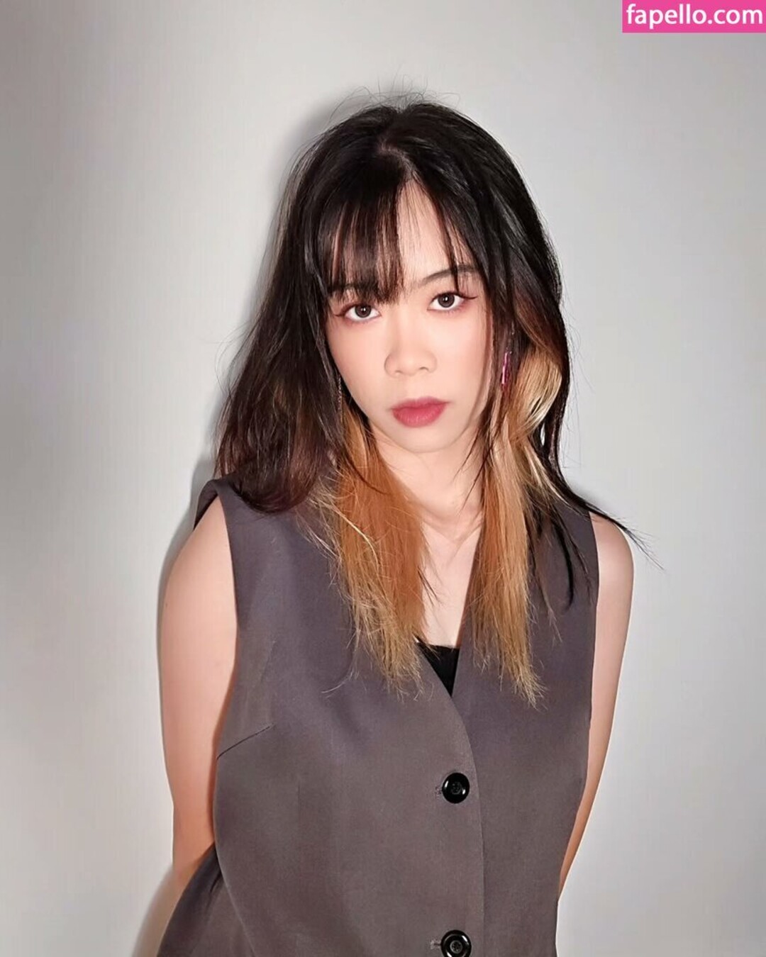 Wolfsbanee model high quality archive