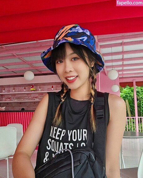 bikini sex onlyfans porn galleries