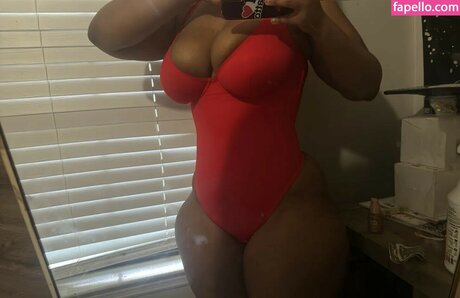 ripyerkwitak pornstar hd photos