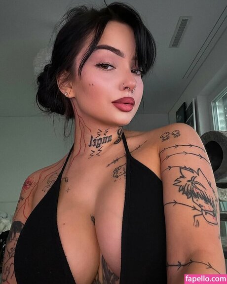 Jennifer Jeketa high quality model photos