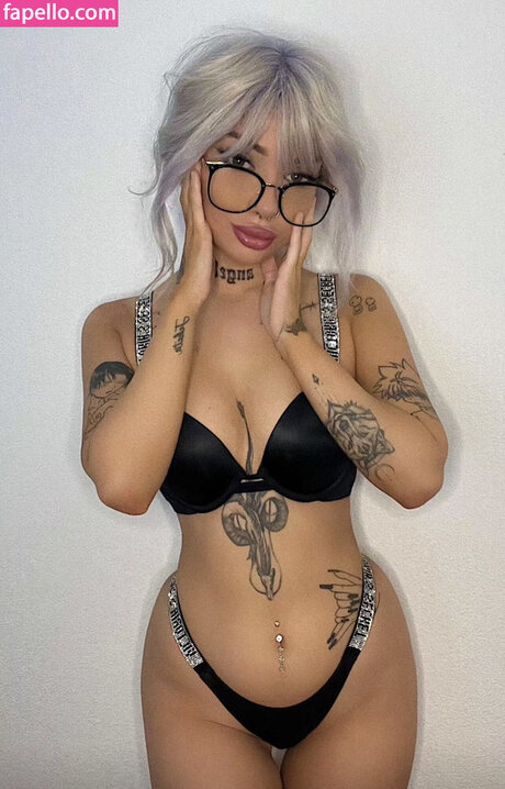 Jennifer Jeketa pornstar hot archive