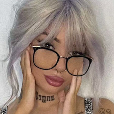 Jennifer Jeketa sex pornstar gallery