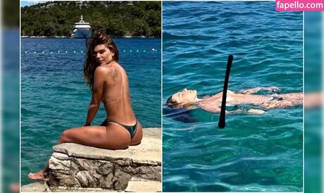 lesbian anal strapon onlyfans top archive