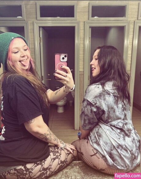 liaamorgann star high quality gallery