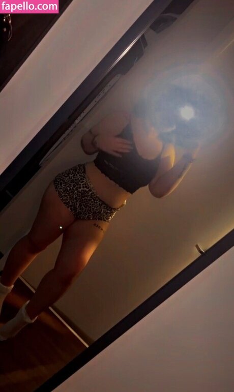 liaamorgann pornographic star pics