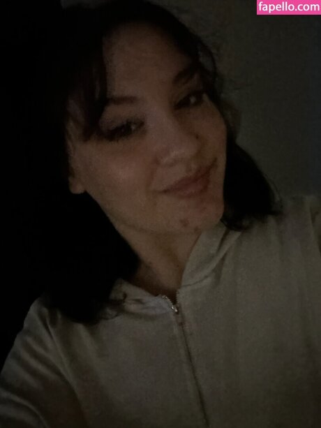 liaamorgann sex model photo