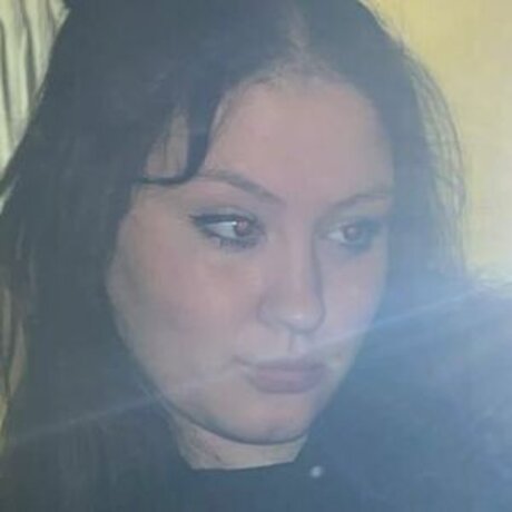 liaamorgann pornstar perfect img