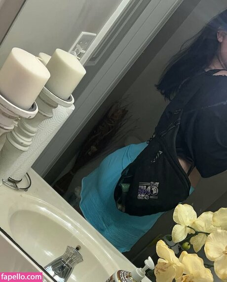 liaamorgann pornstar high quality pic