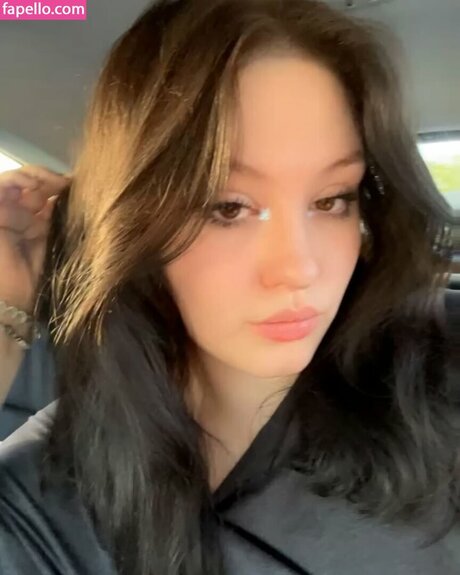 liaamorgann star nude photos