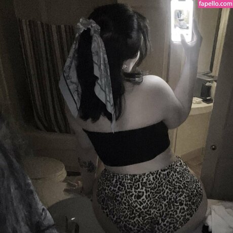 liaamorgann star free pictures