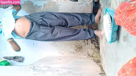 Roxyhearts model beautiful img