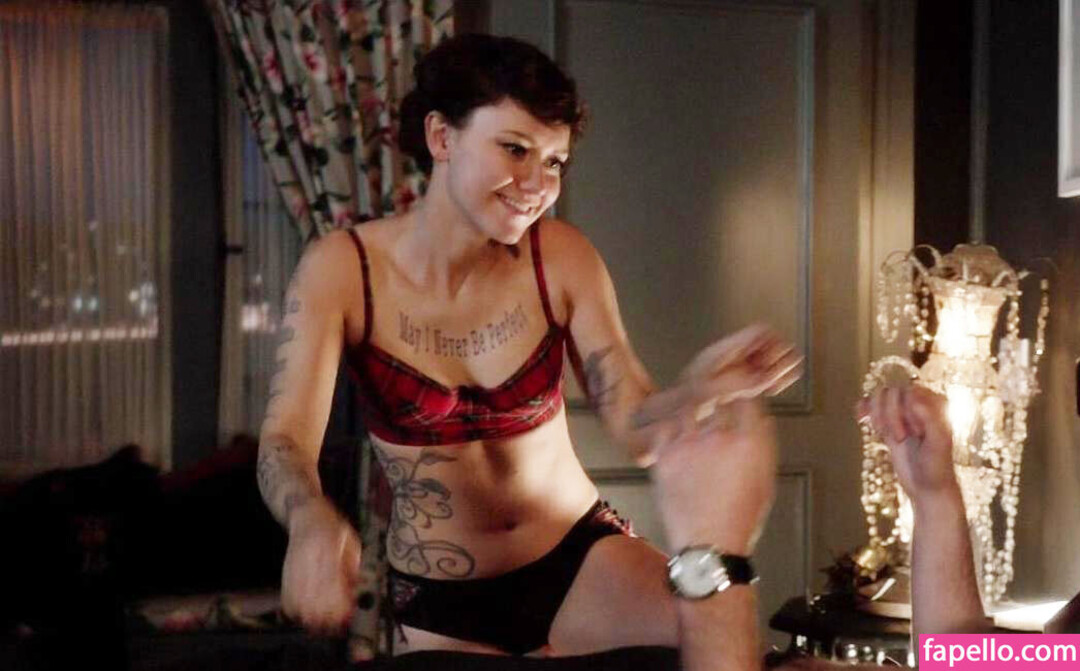 mature fake tits onlyfans hot sexy gallery