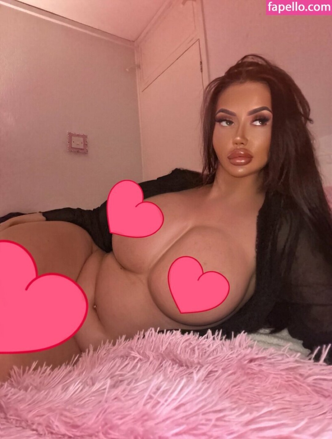 Ells sx nudes star img