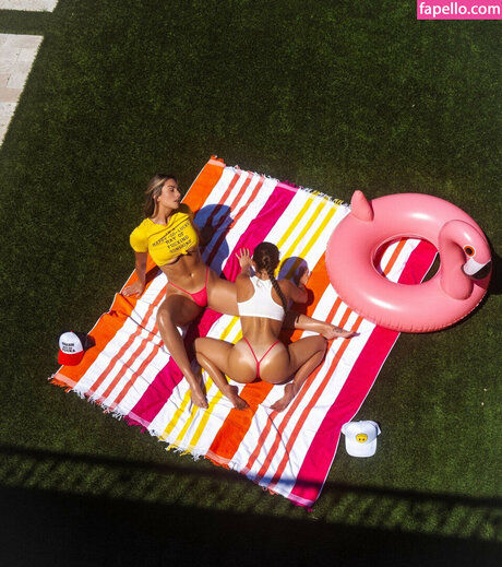 sucking big cock onlyfans hot porn galleries