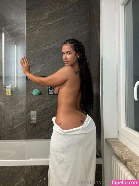 pussy milf onlyfans free naked gallery