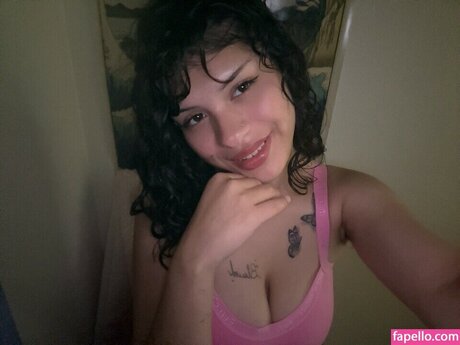 british milf onlyfans hot sexy photos