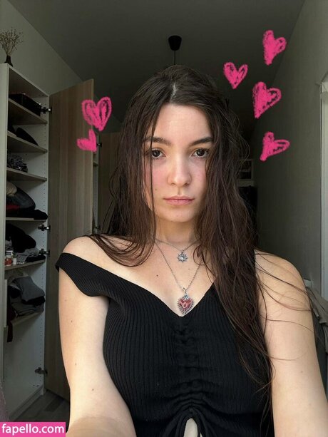 Cloveralice nice pornstar img