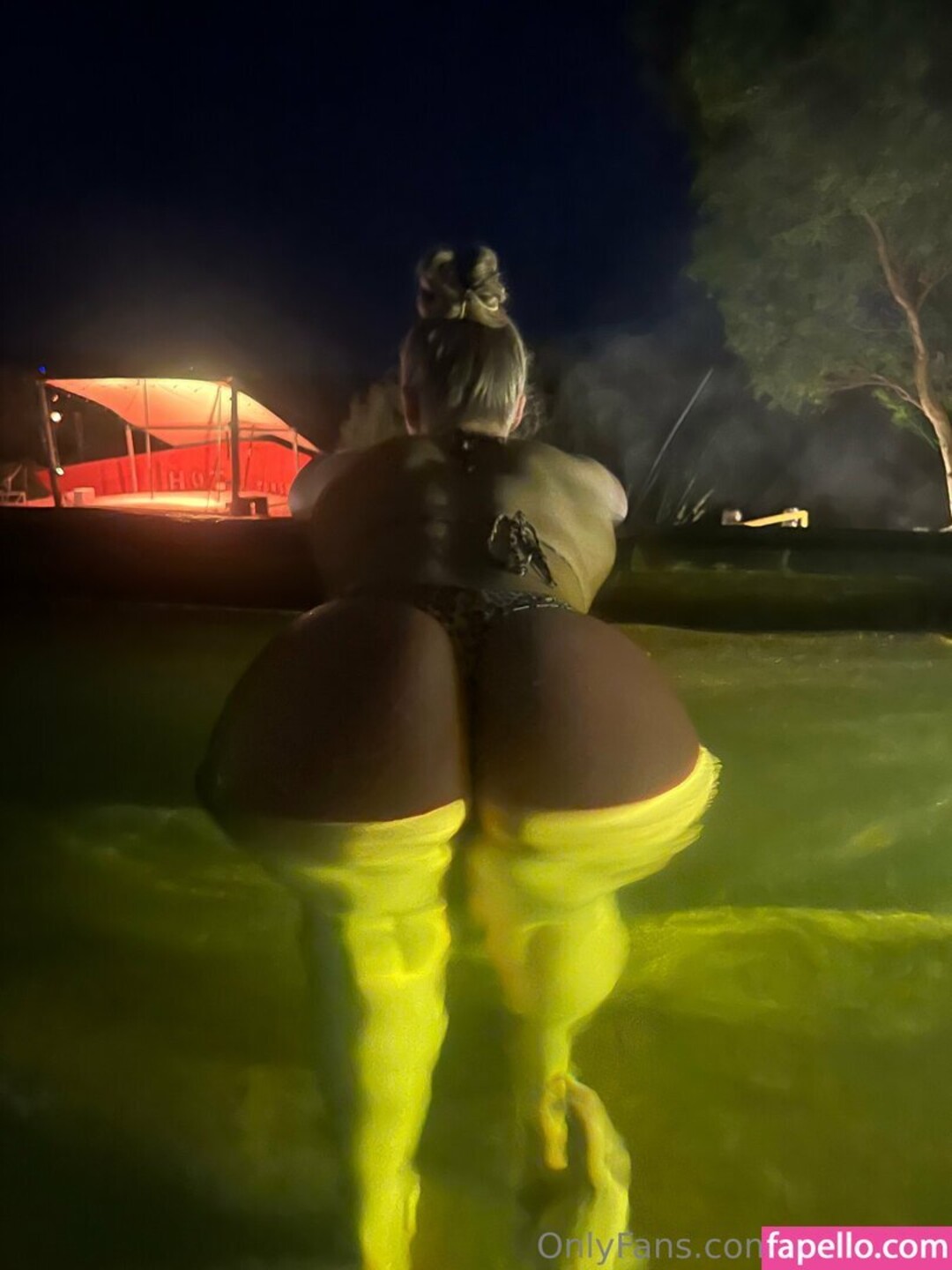 aurora fit nudes star gallery