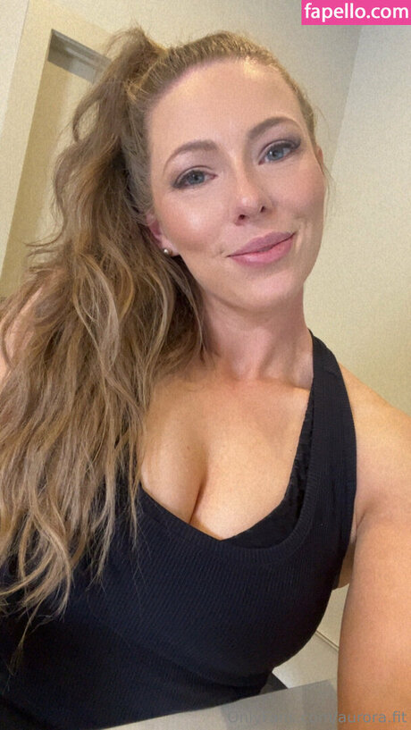 videos onlyfans hot nude archive