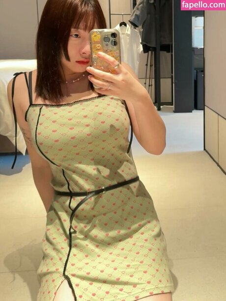 naked yoga onlyfans beautiful picture