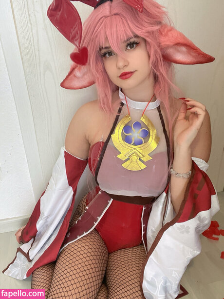 petite skinny onlyfans hd pic