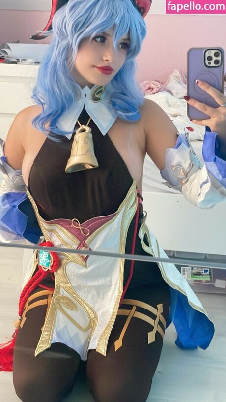 bbc pawg onlyfans best images