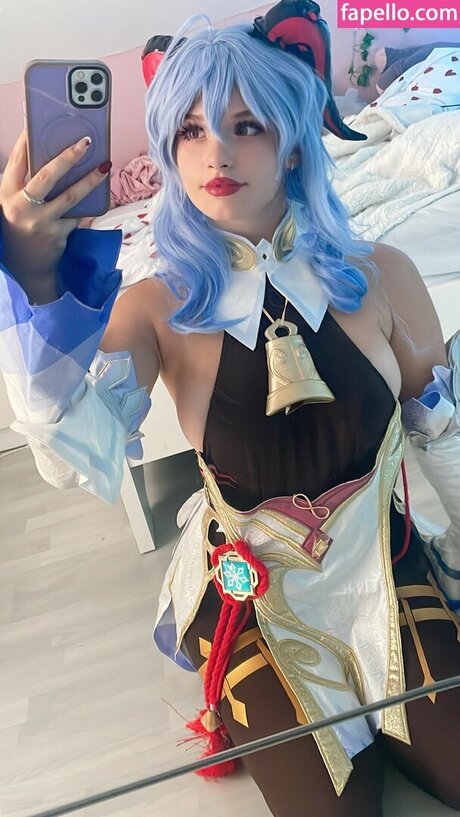 amateur orgy onlyfans top archive