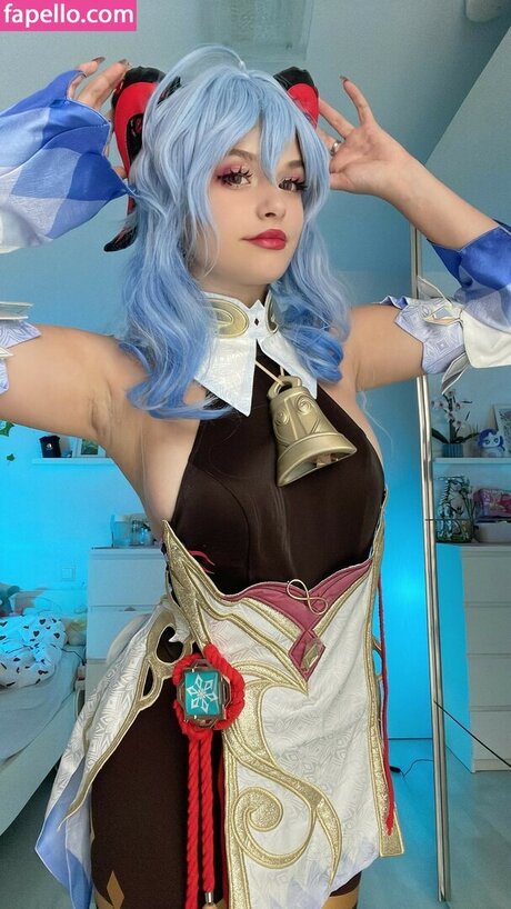 black twink onlyfans perfect pic