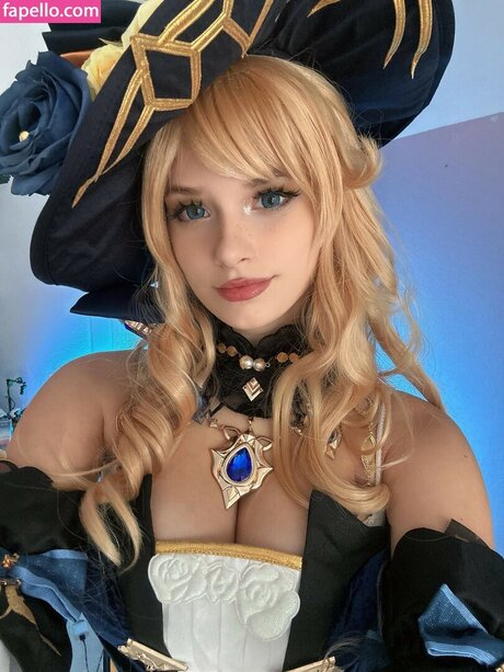 french mature onlyfans free naked galleries