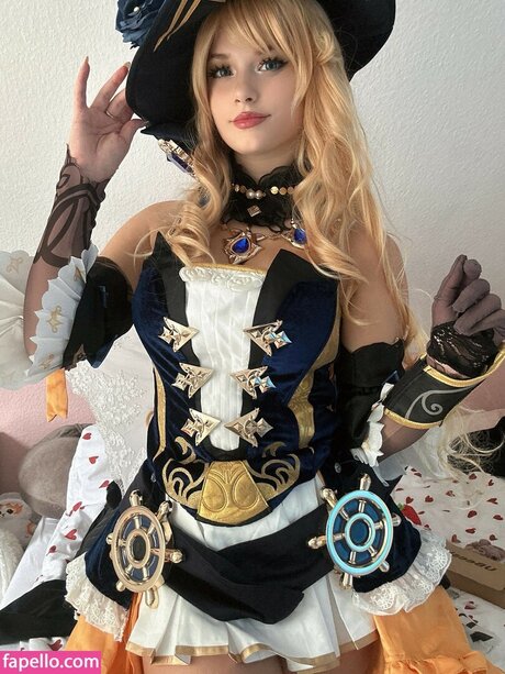 amateur bbw onlyfans beautiful nude gallery