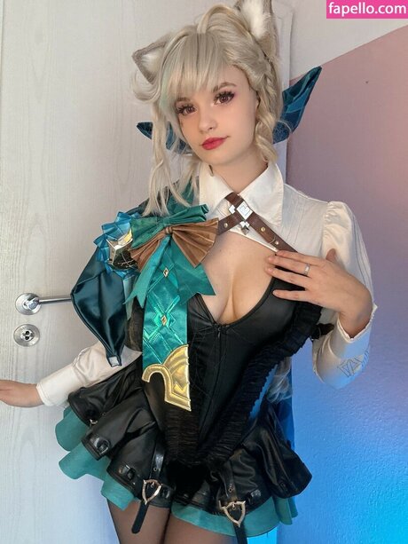 asian bbc onlyfans perfect pics