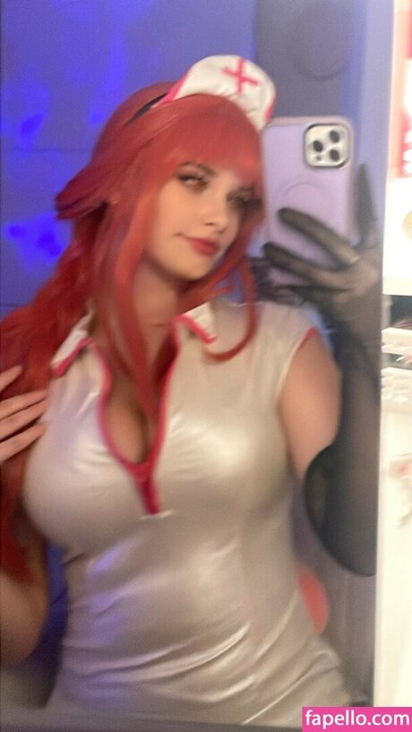 hairy ebony onlyfans sexy photo