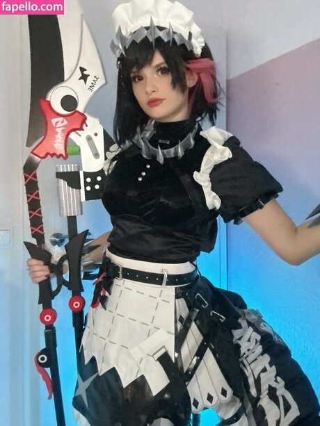 thai pussy onlyfans free sex photos