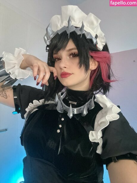 black female onlyfans nudes photos