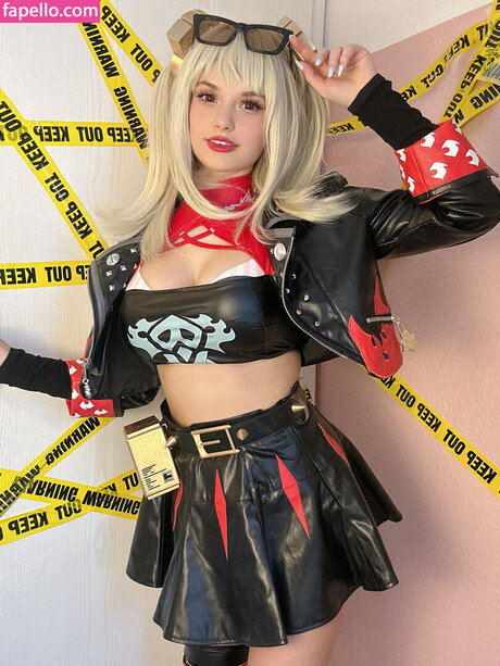 transgender onlyfans hot sexy picture