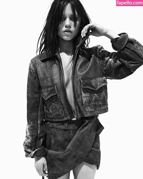 selfie nude onlyfans exclusive img