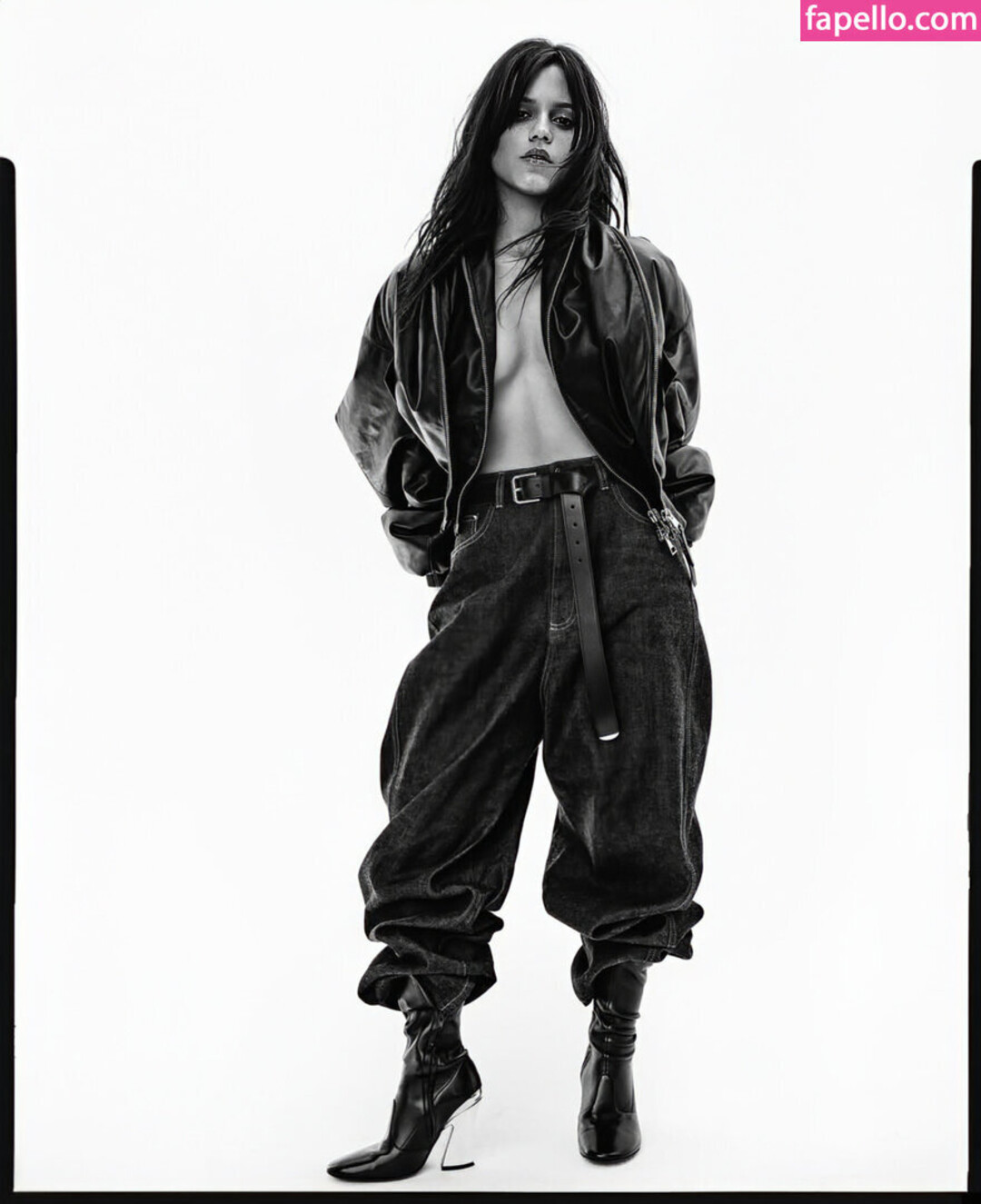 cosplay naked onlyfans beautiful xxx archive