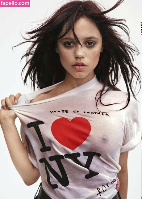 tiny onlyfans best pic