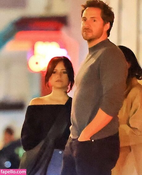 discord xxx onlyfans porno pics